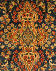 Antique Kerman Rug