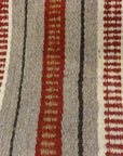 Double Sided Navajo Rugs & More Oriental Carpets 28489