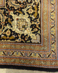 33222 Persian Tabriz