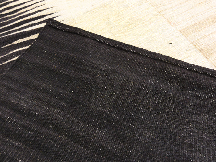 Modern Kelim Rugs & More Oriental Carpets