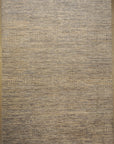 Modern Grey Rug ruga and more oriental carpet 33388-