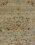 Finest Ziegler & Co Farahan