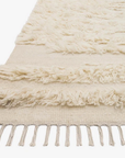 modern natural rug rugs and more oriental carpet -