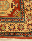 Fine Kazak Rug