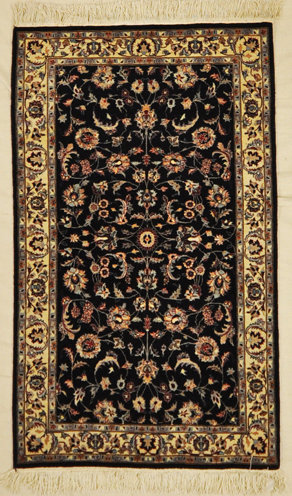 Fine Kashan Design rugs and more oriental carpet 45257-