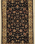 Fine Kashan Design rugs and more oriental carpet 45257-