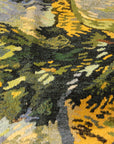 Van Gogh Tree Tapestry | Rugs and More | Santa Barbara Design Center 27173