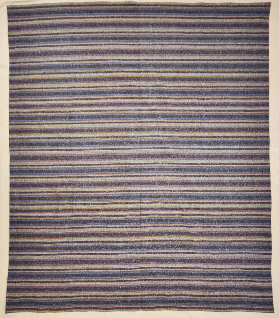 Modern Kelim Rugs & More Oriental Rugs 32000