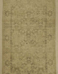 Montecito oushak rugs and more oriental carpet 31310-