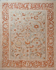 Persian Ziegler Rug