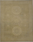 ziegler & co khotan rugs and more oriental carpet 31727-