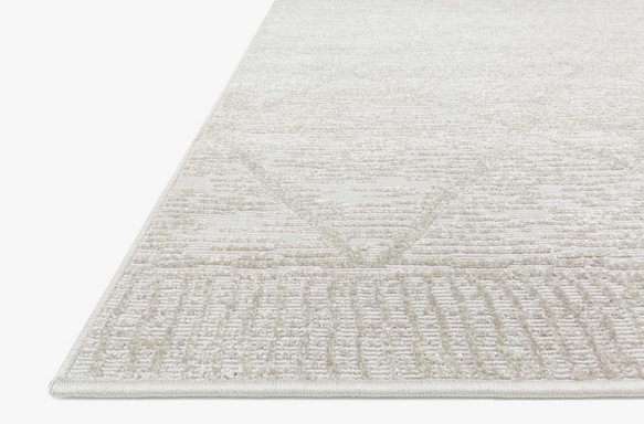 Modern Grey rugs and more oriental carpet 34841-1