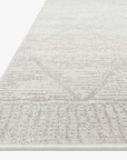 Modern Grey rugs and more oriental carpet 34841-1