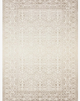 Modern Granite rugs and more oriental carpet 34836-1