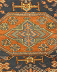 Antique Kuba Rug Santa Barbara Design Center, Rugs and More 32821