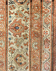 Finest Antique Sultanabad Rug | Rugs and More | Santa Barbara Design