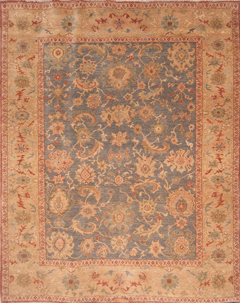 Finest Sultanabad Rug