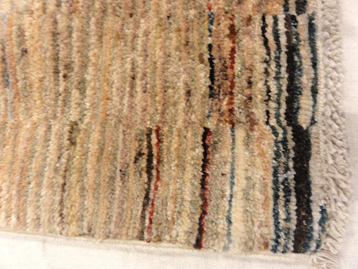 Leesa Organic Rug | Rugs and More | Santa Barbara Design Center