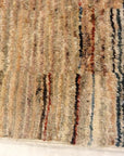 Leesa Organic Rug | Rugs and More | Santa Barbara Design Center