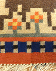 Swedish Kelim | Santa Barbara Design Center | Rugs and More | Oriental Carpets 36597