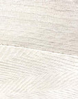 Bamboo Silk | Rugs and More | Santa Barbara Design Center 28810