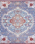 Finest Agra 29158
