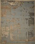 Ziegler & Co Modern rugs and more oriental carpet 32908-2