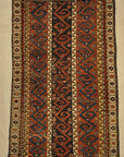 Antique Dragon Karabah Rugs & More-Santa Barbara Design Center