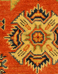 Fine Kazak Rug