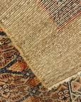 Antique Sarab | Rugs & More | Oriental Carpets