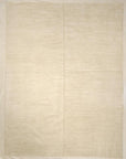 Natural Modern Stripes rug | Rugs and More | Santa Barbara Design Center 32957 .jpg