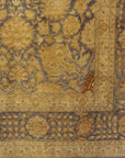 Finest Kerman Rug