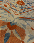 Suzani Tapestry