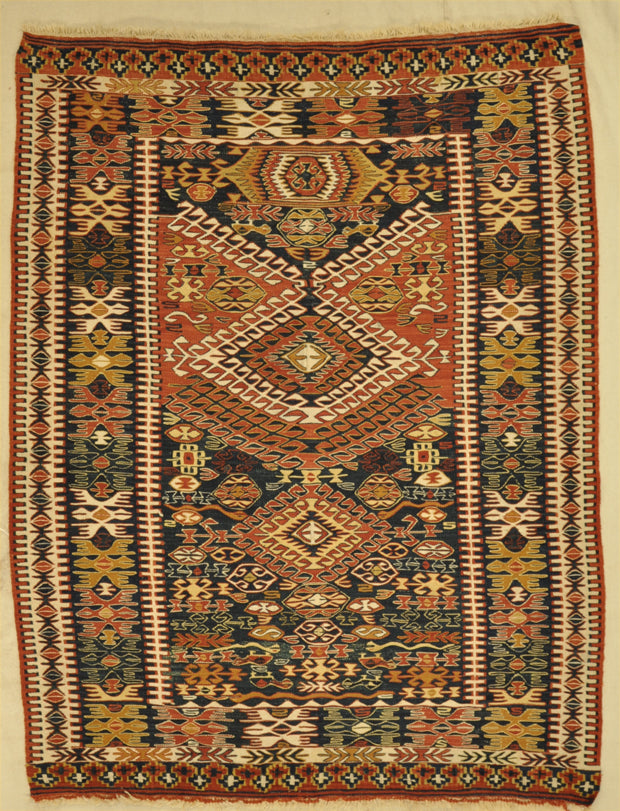 kilim rug rugs and more oriental carpet -