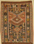 kilim rug rugs and more oriental carpet -