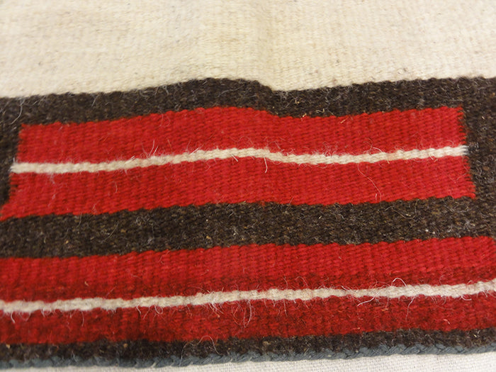 Native American Blanket Rugs & More Oriental Carpets 27855