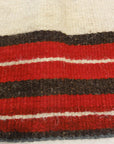 Native American Blanket Rugs & More Oriental Carpets 27855