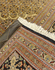 33222 Persian Tabriz
