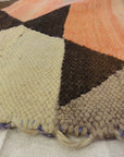 Rare Large Navajo Rugs & More 27862