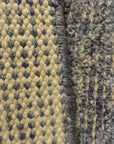 Modern Rug 28460