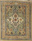 Unique Persian Bijar rugs and more oriental carpet 29656-1