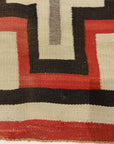 Native american Kilim Rugs & More Oriental Carpets