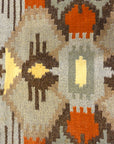 Romanian Kelim | Rugs and More | Oriental Carpets | Santa Barbara Design Center 28122 2