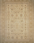 Original Ziegler Sultanabad rugs and more oriental carpet 27754-