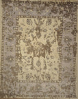 broken design rug rugs and more oriental carpet 32934-