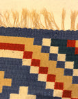 Swedish Diamond Textile | Rugs & More | Santa Barbara Design Center