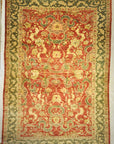 Ziegler and Company Sultanabad | Rugs & More | Oriental Carpets |