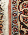 Finest Wool Bijar / Rugs & More / Santa Barbara Design Center