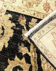 Fine Ziegler Usak Runner | Rugs and More | Santa Barbara Design Center 44015 .