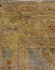 Sultanabad Rug